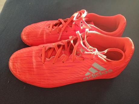 Halovky adidas, adidas,36