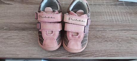 Protetika topanocky, protetika,20