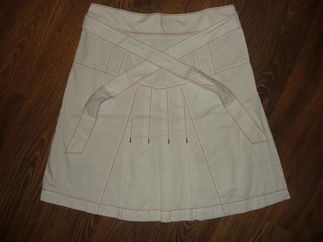 Sukňa na leto -s, fornarina,s