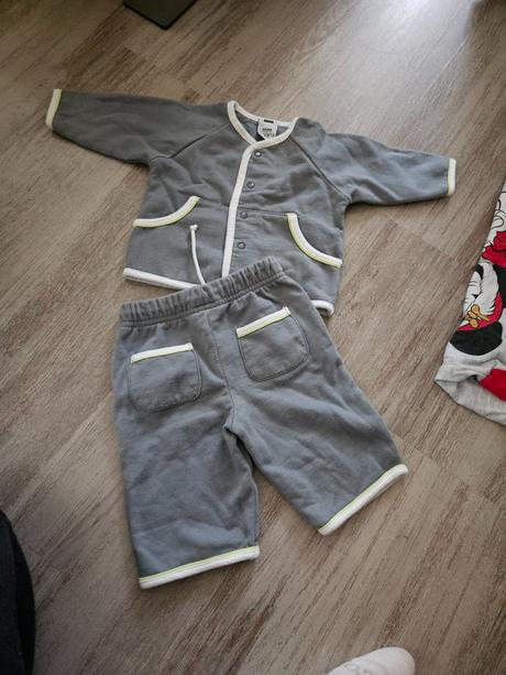 Suprava zateplena, hema,62