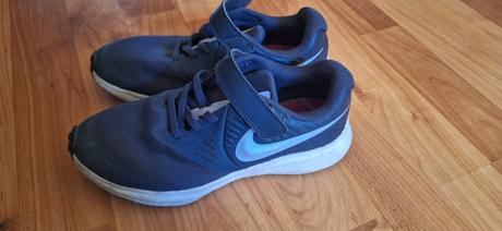 Tenisky, nike,33