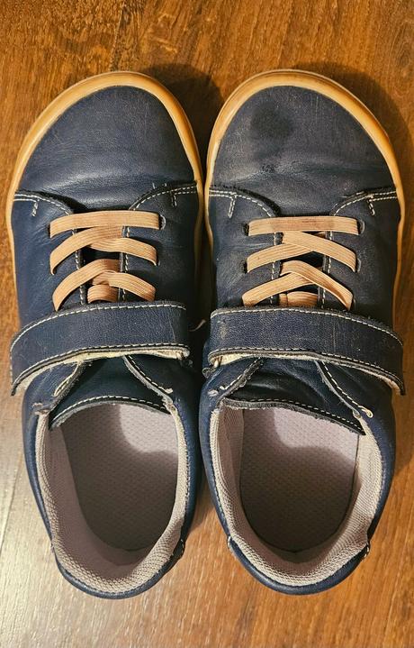 Jonap hope v. 33, jonap,33