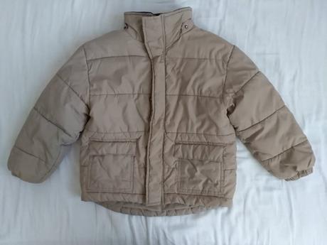 - vetrovka -, alive,116