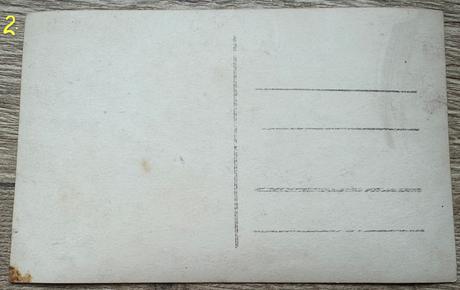 3 historické vojenské fotografie 1927-1940 za 30, 