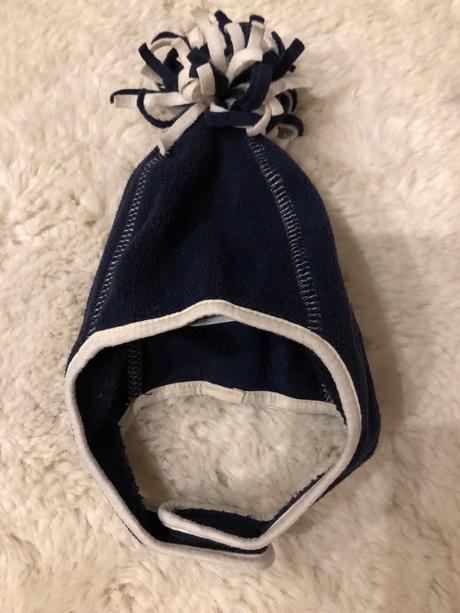 Čiapka pre bábätko  od 0-3, 56