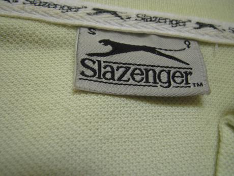 Sada 4ks tričiek pre nenáročnú žienku, m