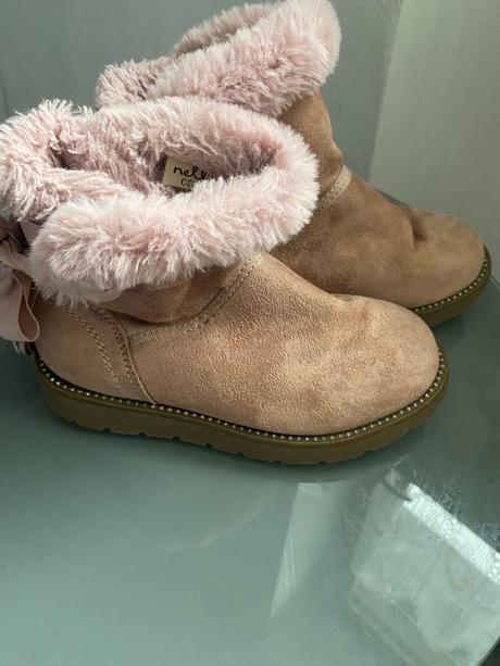 Detské topánky mix, lee cooper,29