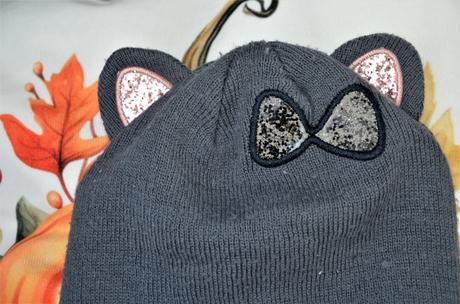 Zimná čiapka-98/128, 98