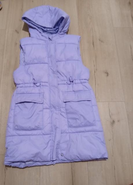 Jarná vestička, 152