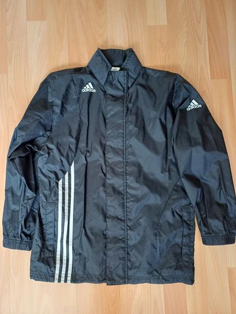 Detská športová bunda adidas, adidas,152