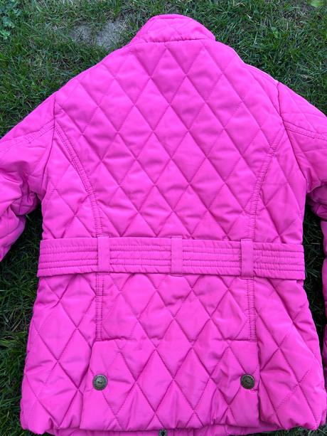 Prechodna bunda, next,128