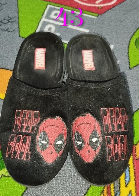 Obuv chlapec, 26