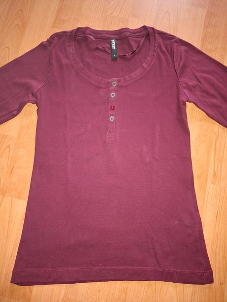 Dámskw tričko, colours of the world,m