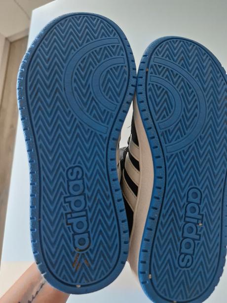 Tenisky, adidas,31