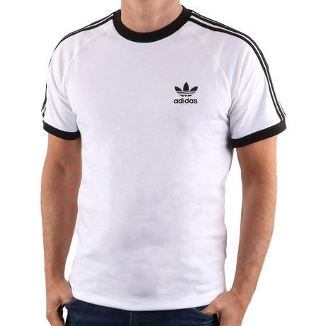 Tričko, adidas,xl