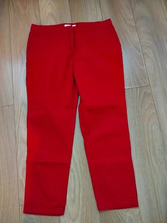 Dámske nohavice, camaieu,38