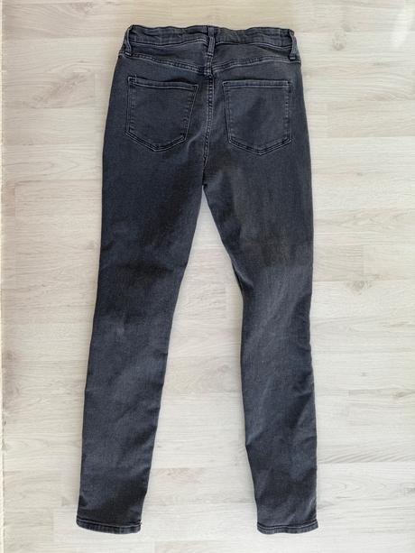 Rifle s dierami, 140