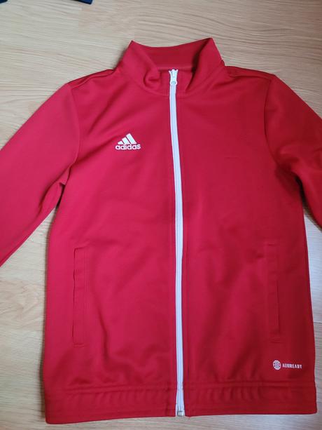 Mikina, adidas,152