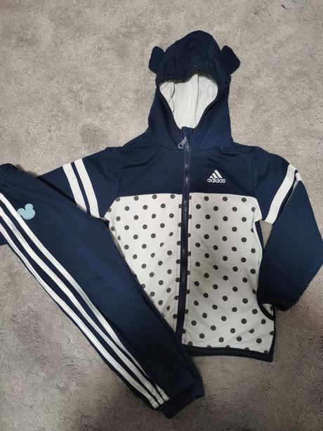 Adidas súprava, adidas,92