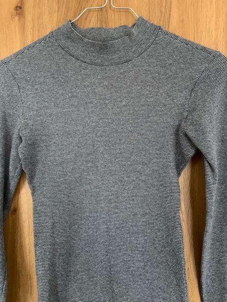 Teple saty, bershka,s