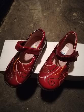 Lakovky 25, peddy,25