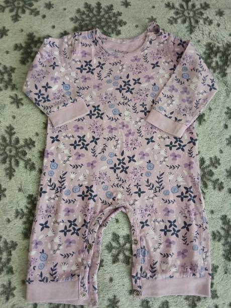 Overal, fox & bunny,62