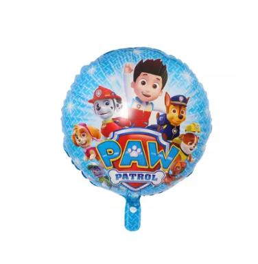 Paw patrol tlapková patrola labková patrola, 