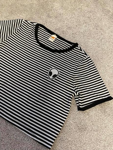 Tricko vel. 146-152, 146