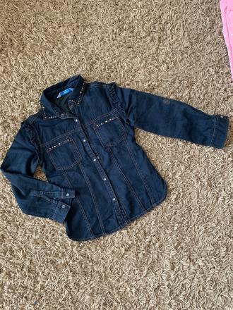 Košeľa, mayoral,110