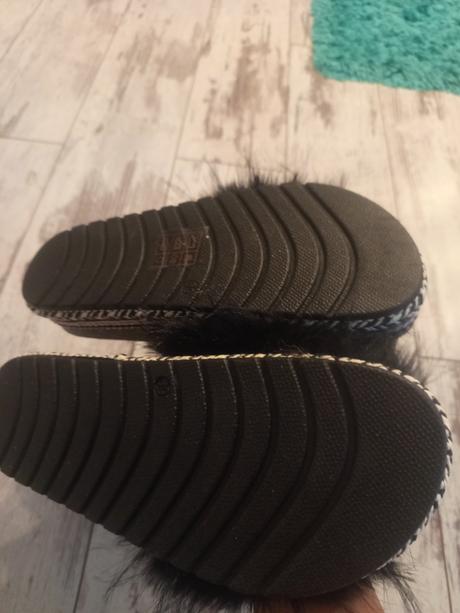 Vsuvky, 39
