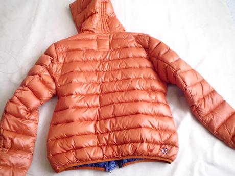 Tmavooranžová do tehlova, colmar,m