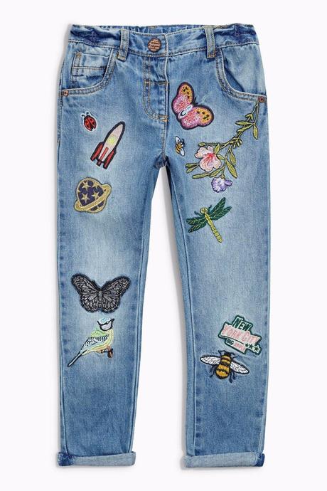 Rifle boom, next,104