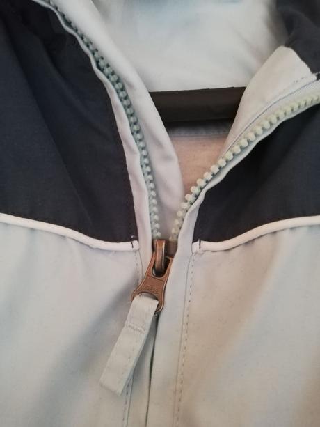 Prechodná bunda, hi-tec,m