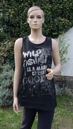 Letný top 40/42, 40