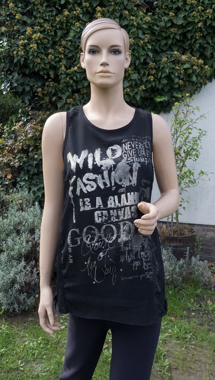 Letný top 40/42, 40