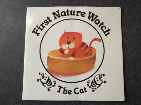 Rôzne knihy - darujem k nákupu,