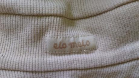 Čiapočky elo melo, elo melo,86