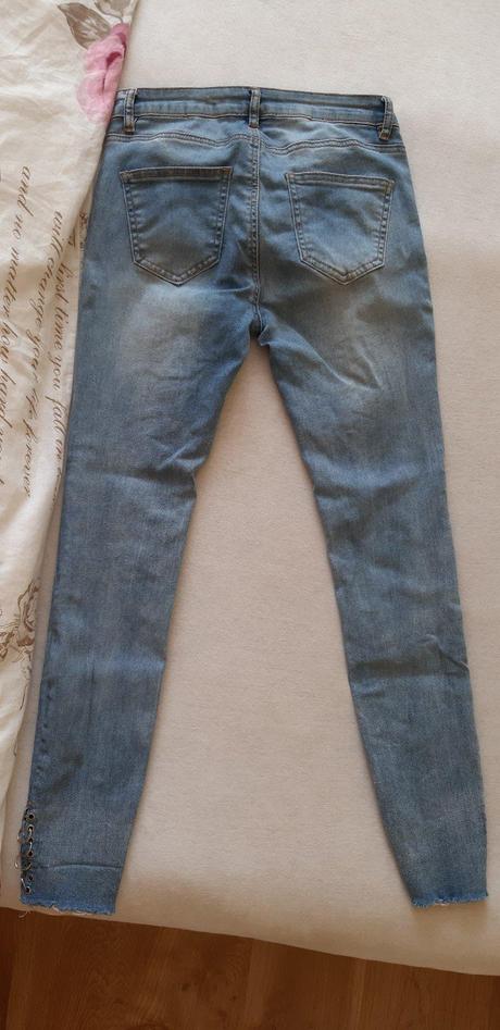 Skinny rifle gate 36, gate,36