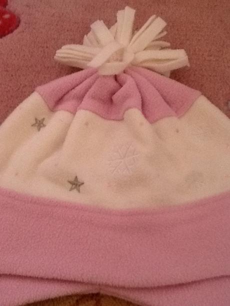 Čiapka next, next,134