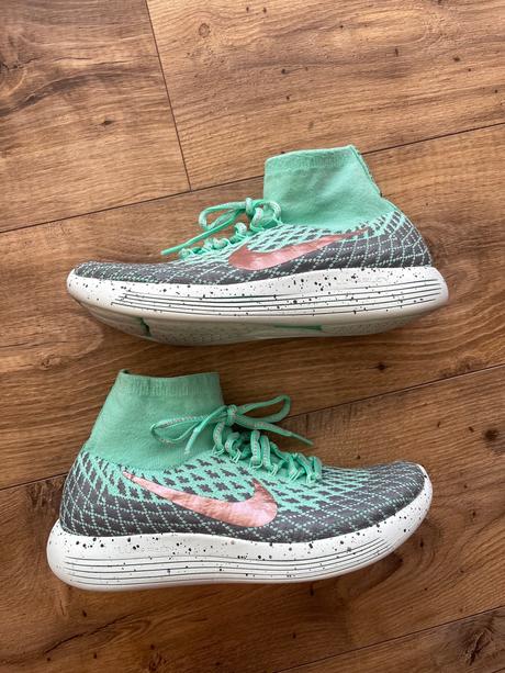 Nike tenisky, nike,38