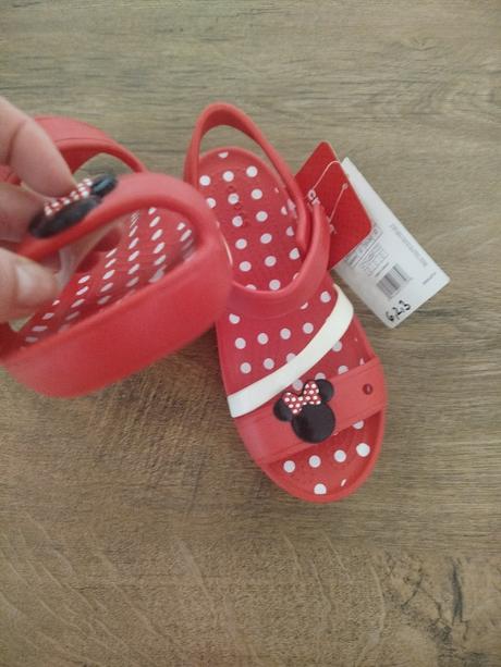 Sandále crocs, crocs,33