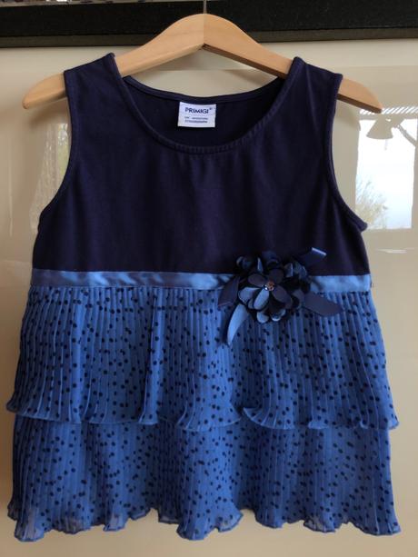 Primigi 8-10, primigi,134