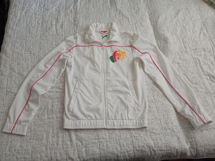 Mikina puma xs, puma,xs