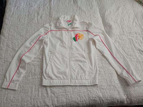 Mikina puma xs, puma,xs