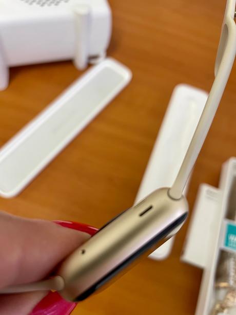 Hodinky apple watch, apple