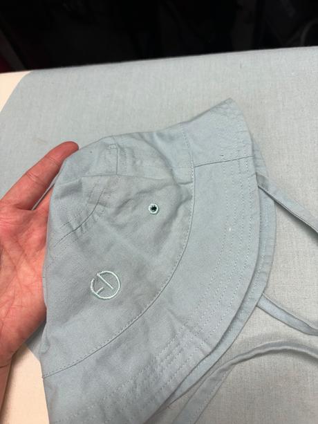 Klobúk elodie details, elodie details,56