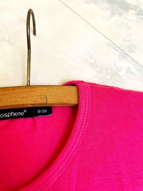 Rockové tričko, 36