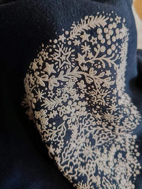 Dievčenská mikinka, palomino,98