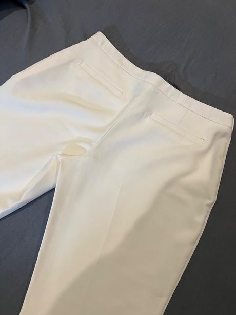 Dámske nohavice, dorothy perkins,40