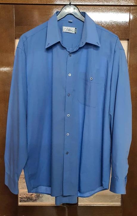 Panska kosela vel. 44, 44